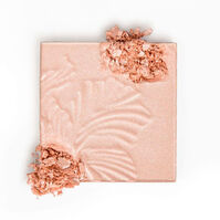 MegaGlo Highlighting Powder   MegaGlo Highlighting Powder   2